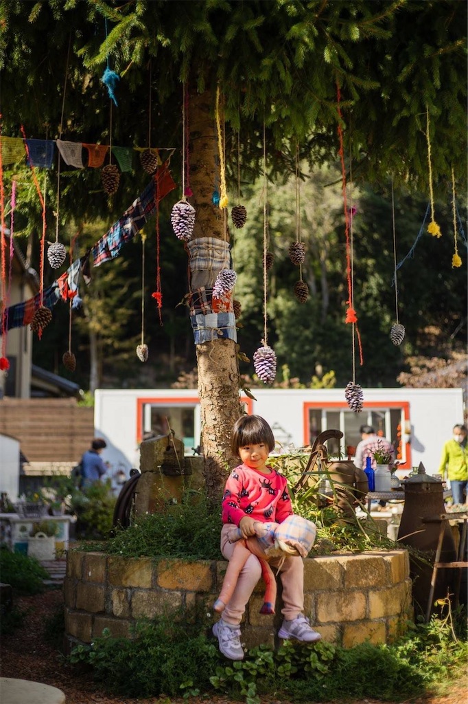 f:id:zappa38:20211031211906j:image f:id:zappa38:20211031211906j:image