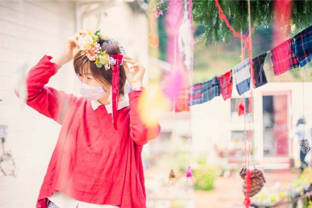 f:id:zappa38:20211031211914j:image f:id:zappa38:20211031211914j:image