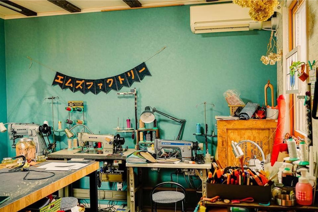 f:id:zappa38:20211031211927j:image f:id:zappa38:20211031211927j:image