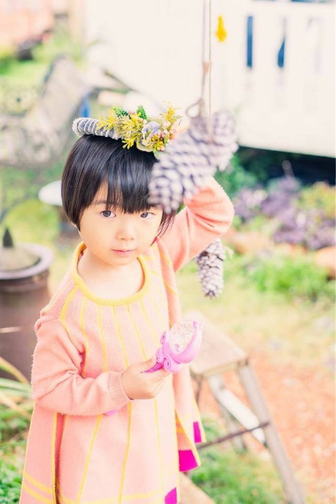 f:id:zappa38:20211031211948j:image f:id:zappa38:20211031211948j:image