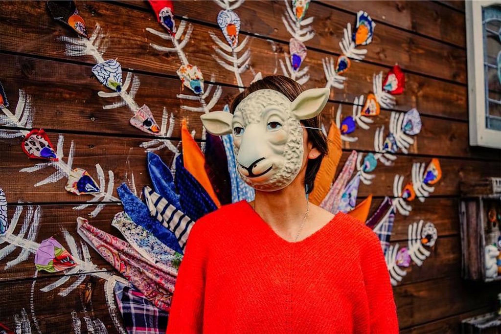 f:id:zappa38:20211031211951j:image f:id:zappa38:20211031211951j:image