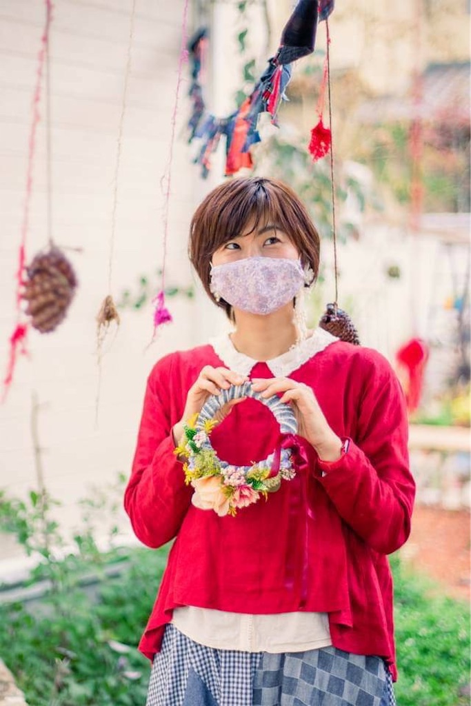 f:id:zappa38:20211031211959j:image f:id:zappa38:20211031211959j:image