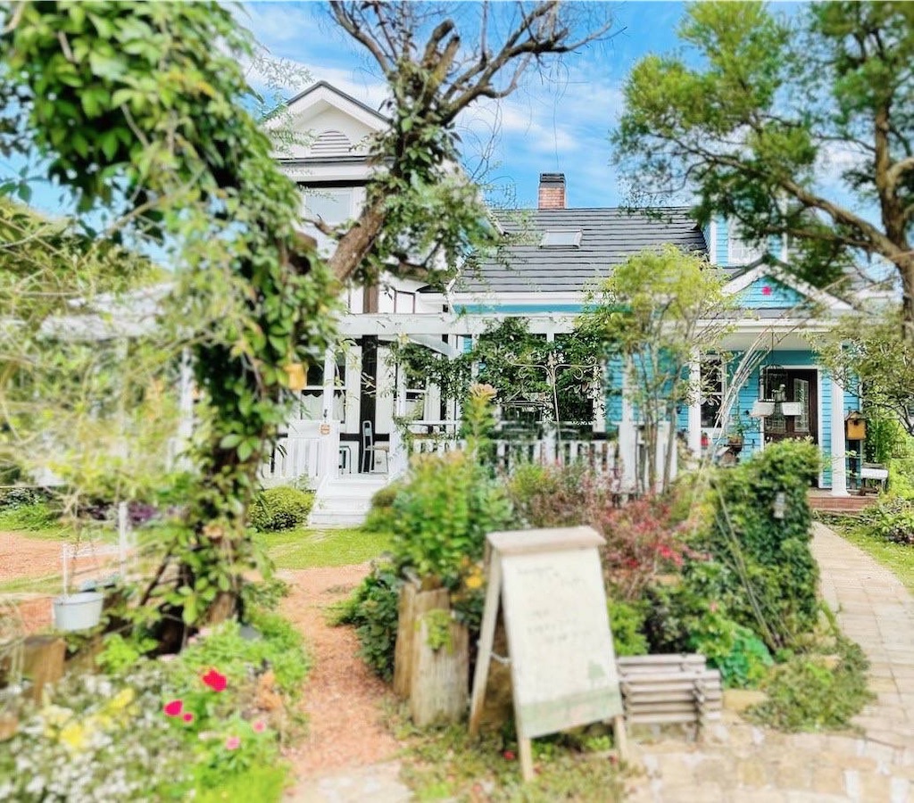 f:id:zappa38:20211031212002j:image f:id:zappa38:20211031212002j:image