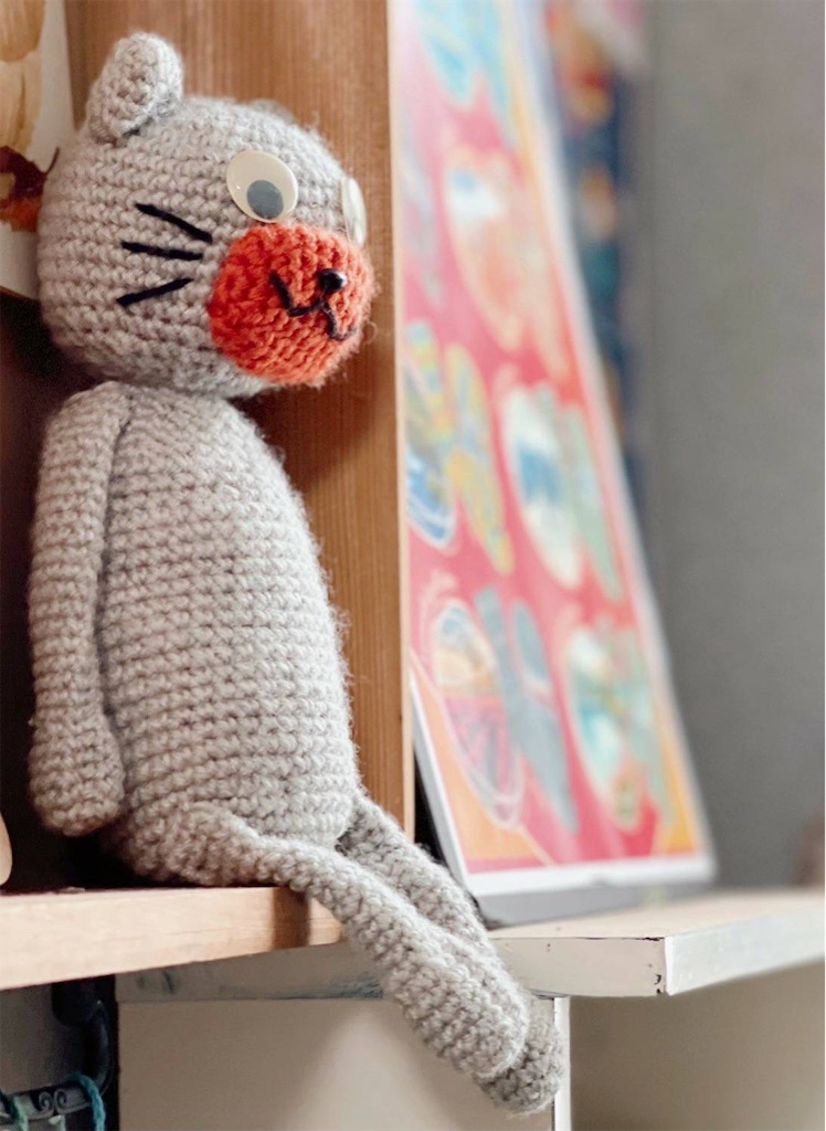 f:id:zappa38:20211031212013j:image f:id:zappa38:20211031212013j:image