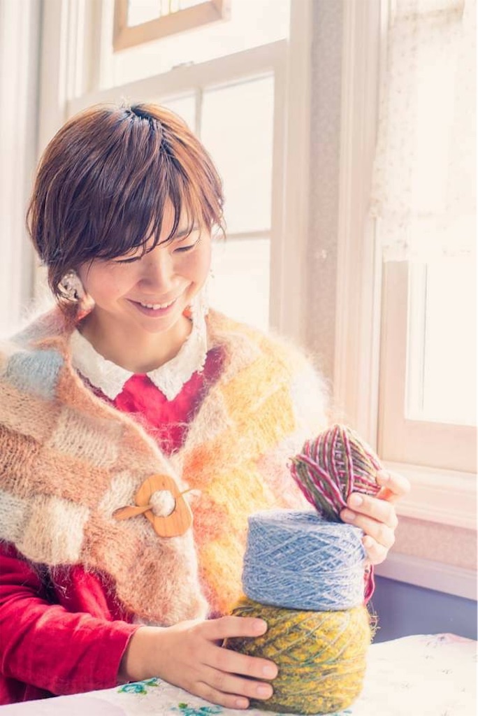 f:id:zappa38:20211031212016j:image f:id:zappa38:20211031212016j:image