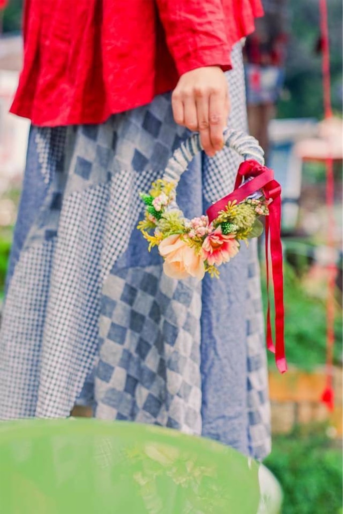 f:id:zappa38:20211031212056j:image f:id:zappa38:20211031212056j:image