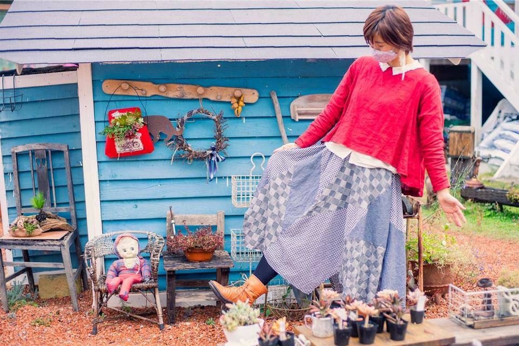 f:id:zappa38:20211031212101j:image f:id:zappa38:20211031212101j:image