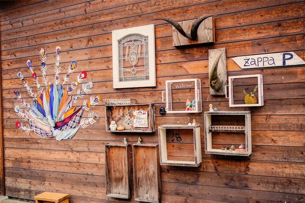 f:id:zappa38:20211031212227j:image f:id:zappa38:20211031212227j:image