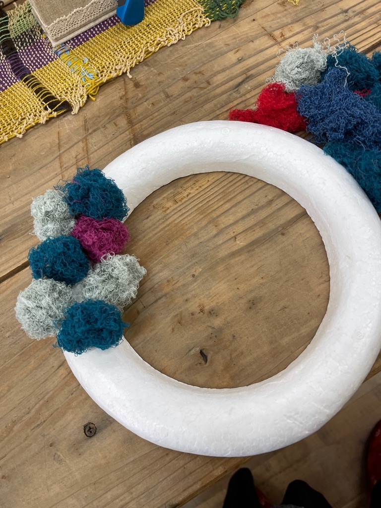 f:id:zappa38:20211109210005j:image f:id:zappa38:20211109210005j:image