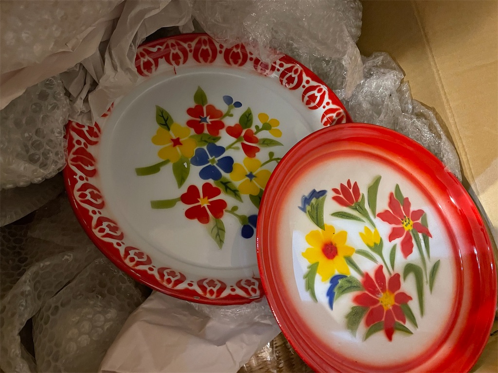 f:id:zappa38:20211109210008j:image f:id:zappa38:20211109210008j:image