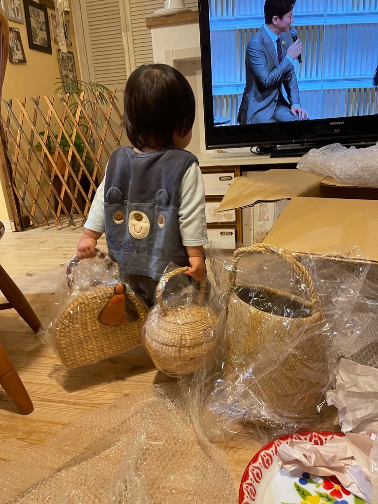 f:id:zappa38:20211109210011j:image f:id:zappa38:20211109210011j:image