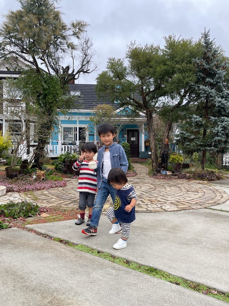 f:id:zappa38:20211109210021j:image f:id:zappa38:20211109210021j:image