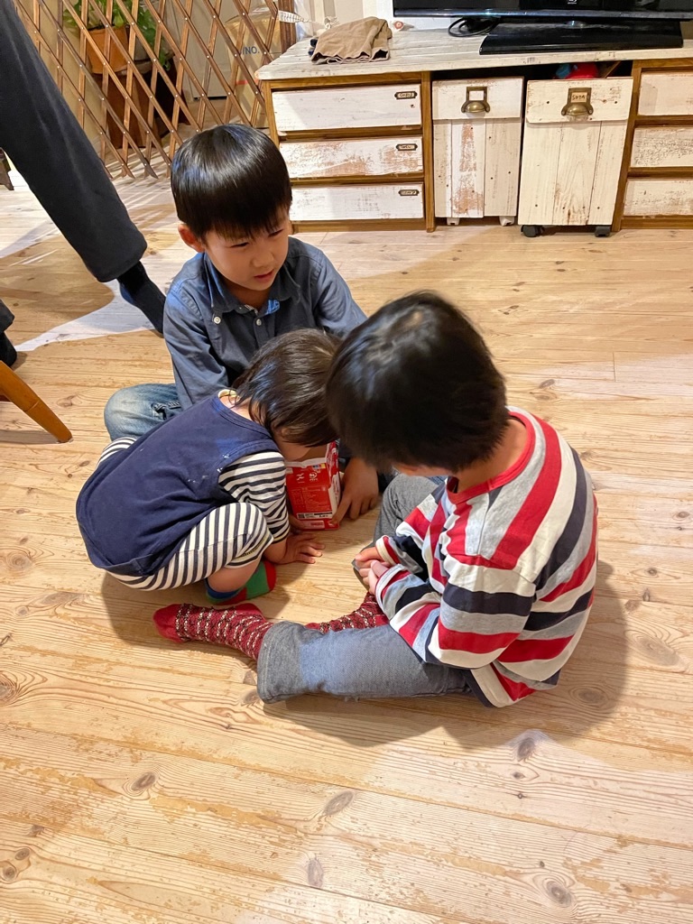 f:id:zappa38:20211109210024j:image f:id:zappa38:20211109210024j:image