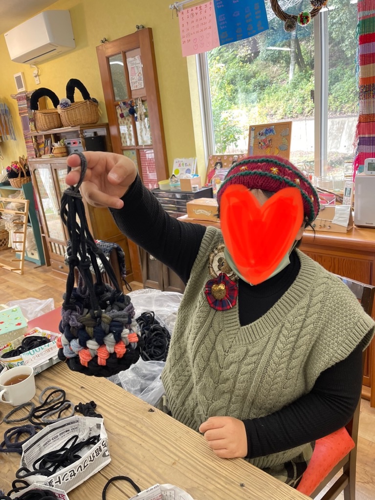 f:id:zappa38:20211109210028j:image f:id:zappa38:20211109210028j:image