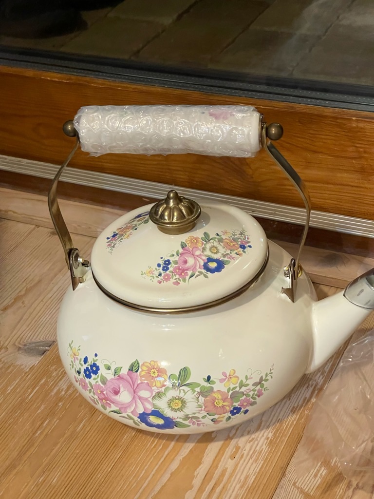 f:id:zappa38:20211109210037j:image f:id:zappa38:20211109210037j:image