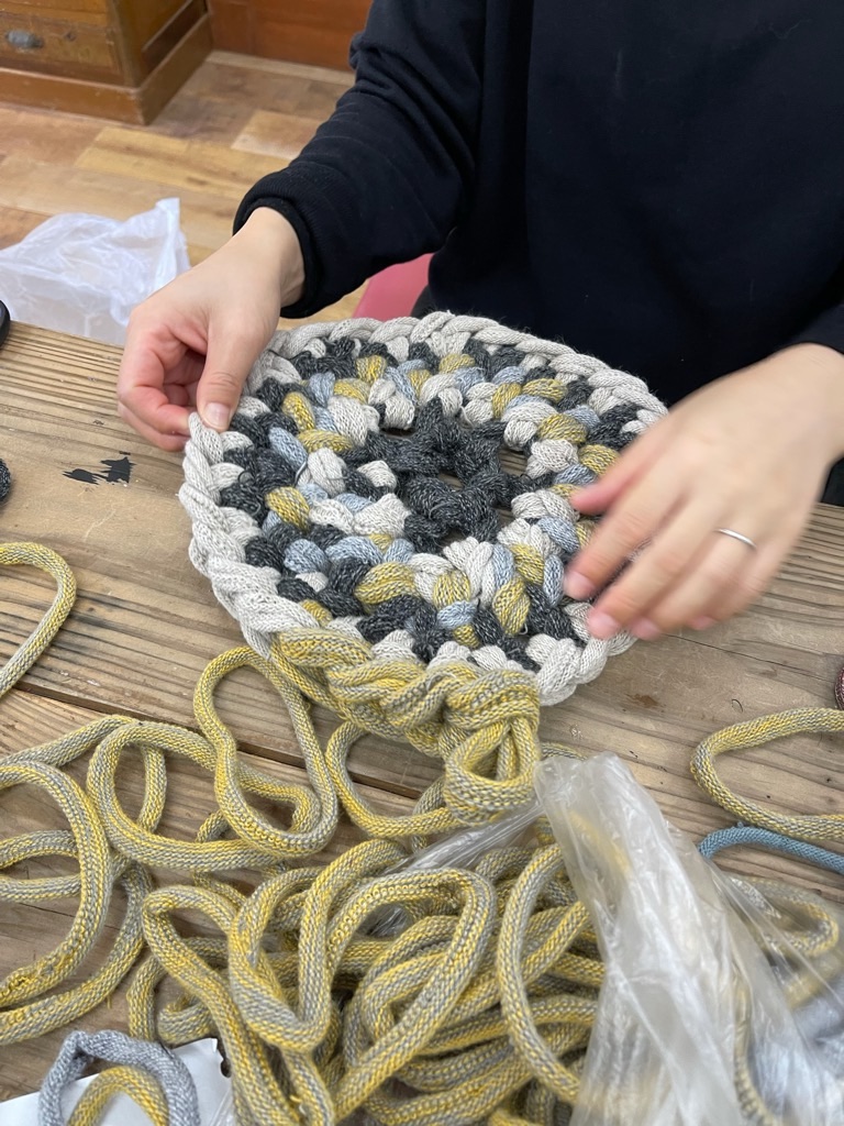 f:id:zappa38:20211109210040j:image f:id:zappa38:20211109210040j:image