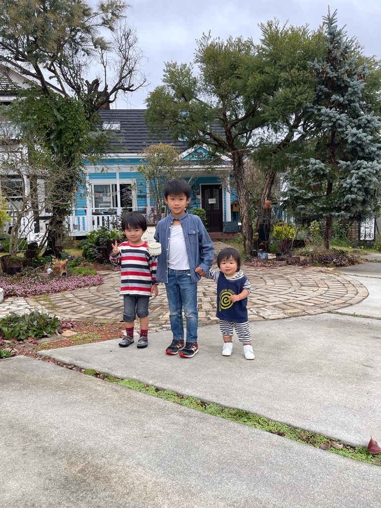 f:id:zappa38:20211109210043j:image f:id:zappa38:20211109210043j:image