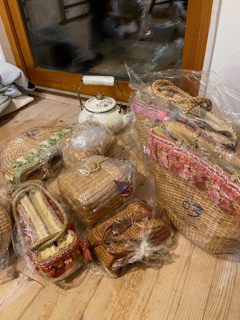 f:id:zappa38:20211109210046j:image f:id:zappa38:20211109210046j:image