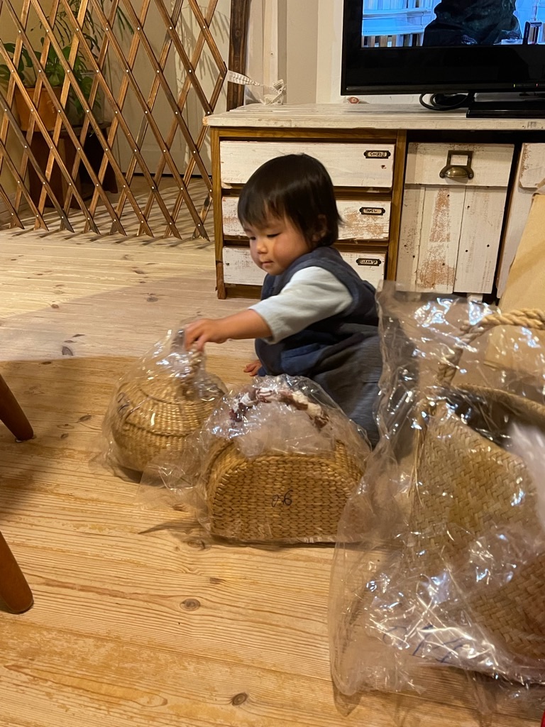 f:id:zappa38:20211109210049j:image f:id:zappa38:20211109210049j:image