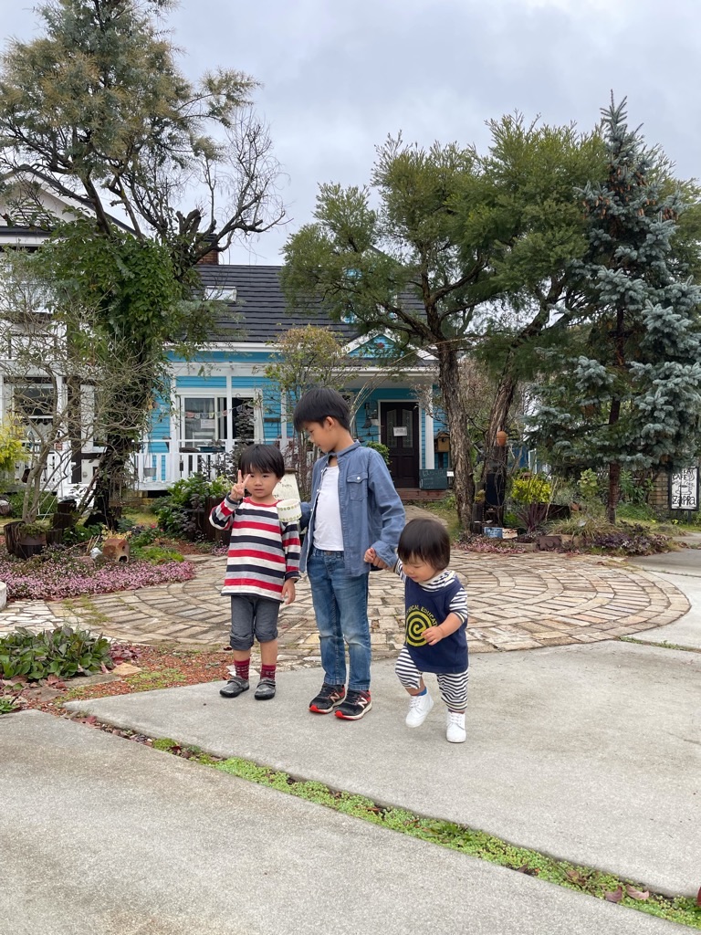 f:id:zappa38:20211109210052j:image f:id:zappa38:20211109210052j:image