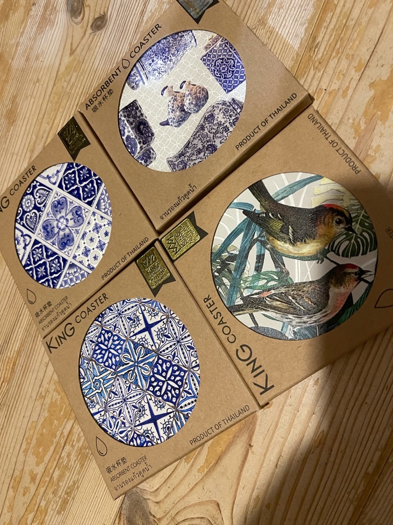 f:id:zappa38:20211109210055j:image f:id:zappa38:20211109210055j:image