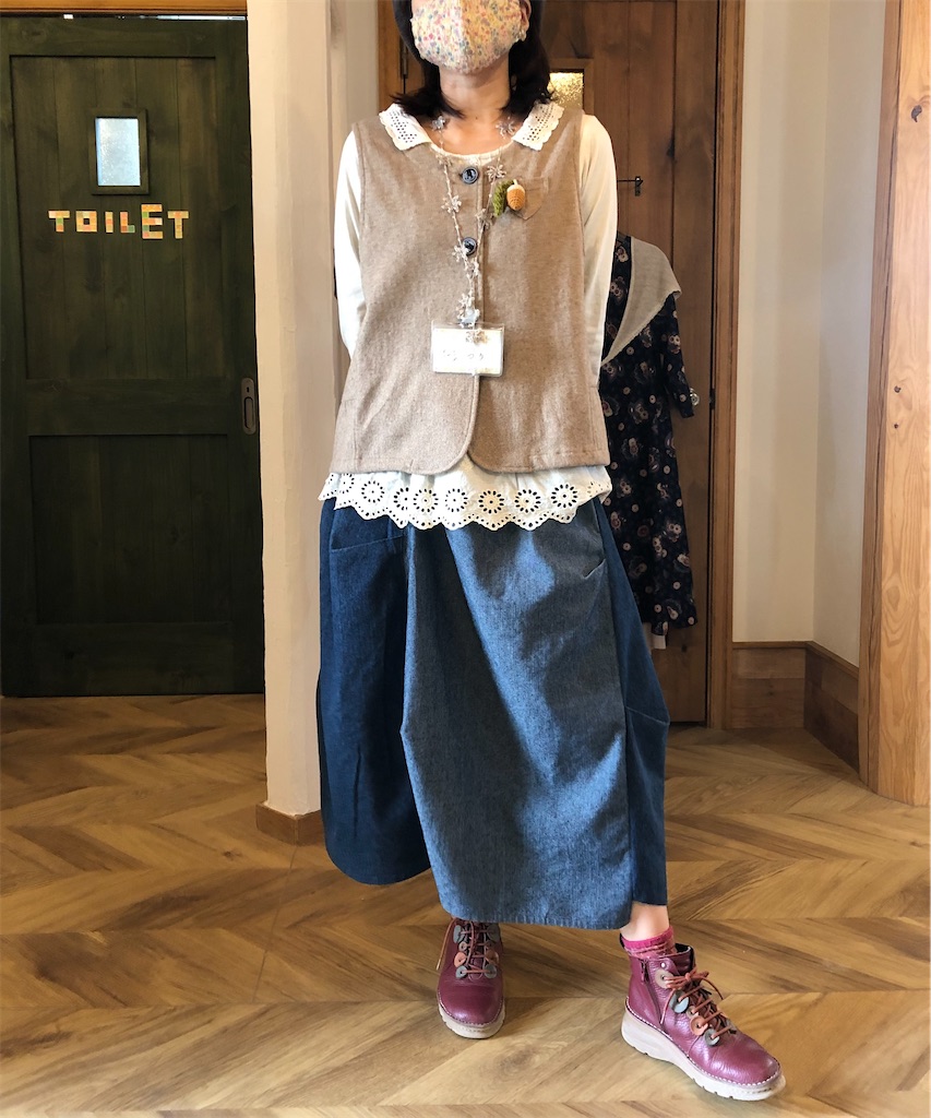 f:id:zappa38:20211113123448j:image