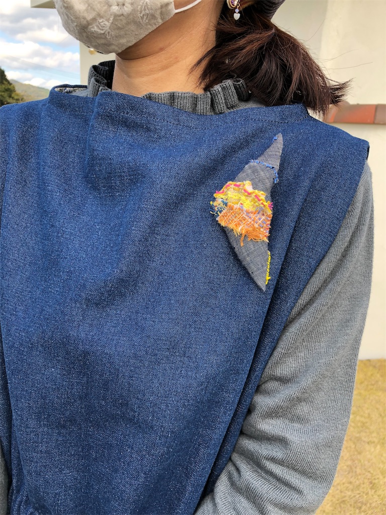 f:id:zappa38:20211113134627j:image