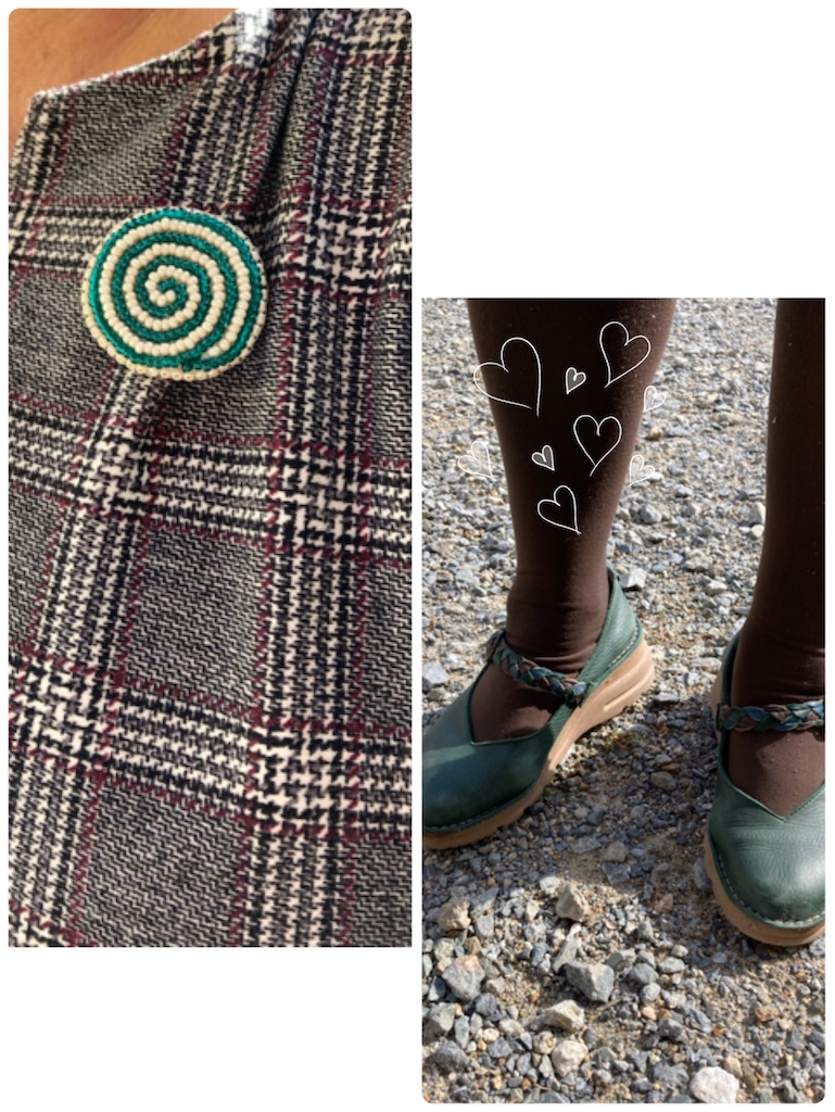 f:id:zappa38:20211113135302j:image