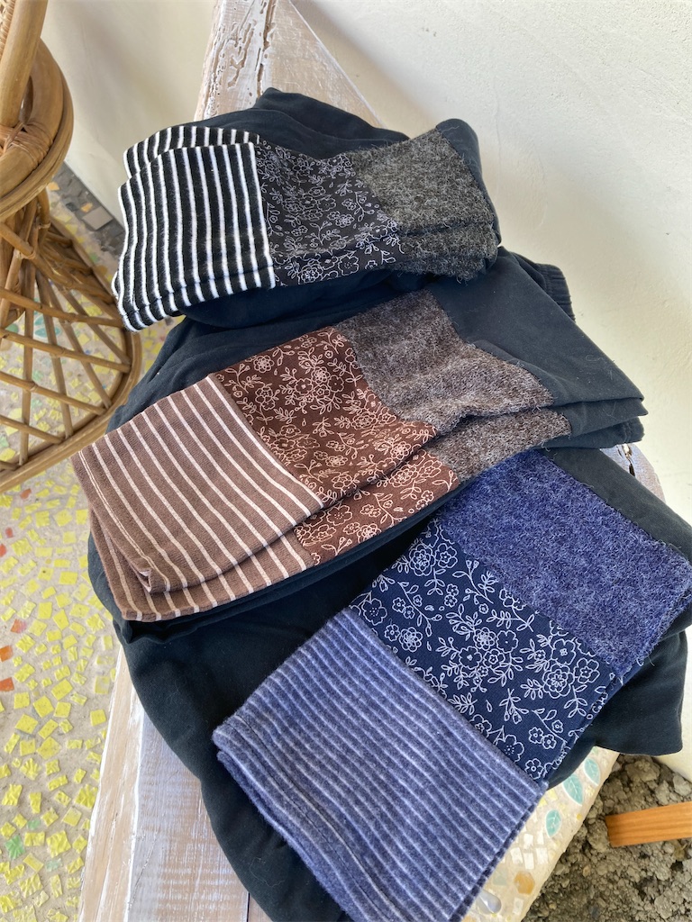 f:id:zappa38:20211113135433j:image