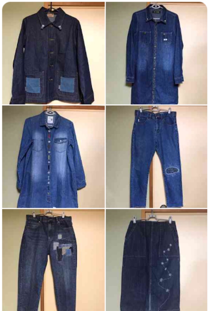 f:id:zappa38:20211113140230j:image