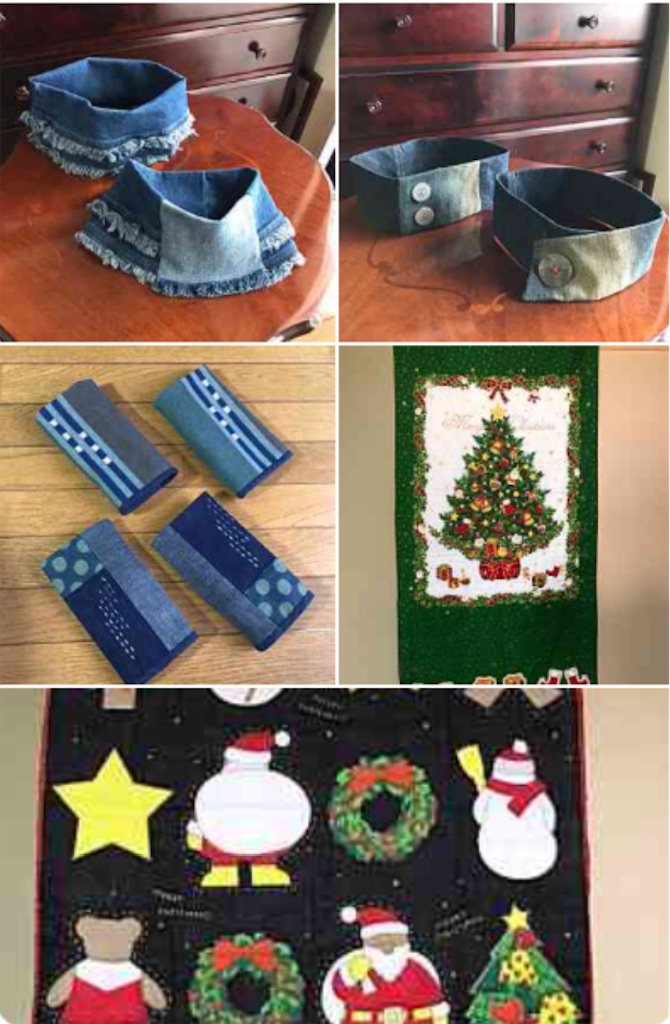 f:id:zappa38:20211113140234j:image