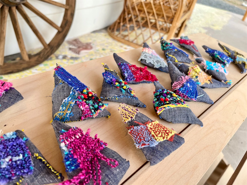 f:id:zappa38:20211113232226j:image