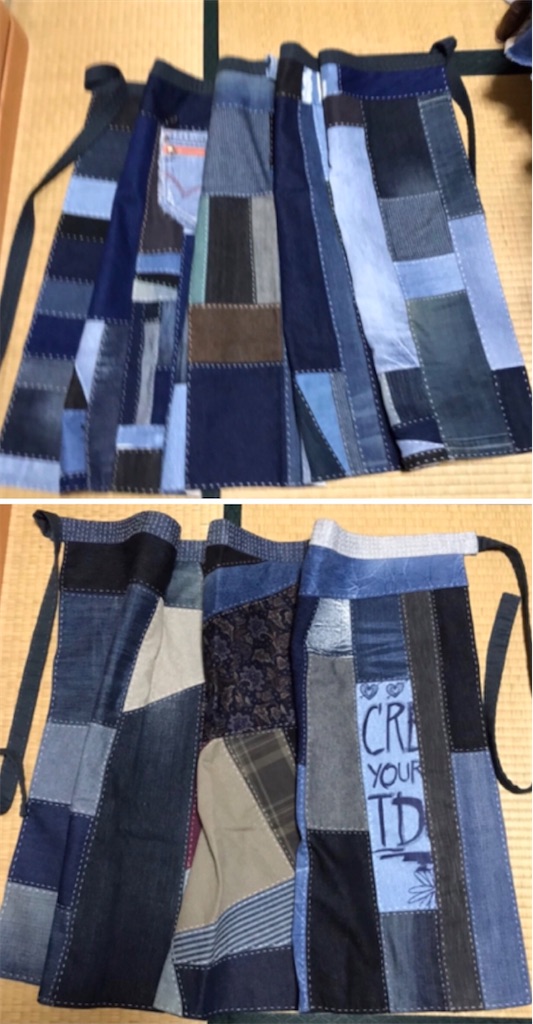 f:id:zappa38:20211113233137j:image