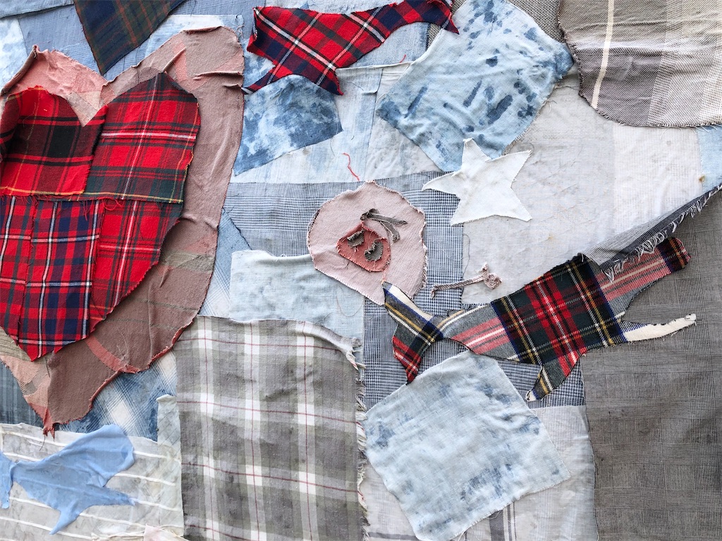 f:id:zappa38:20211113233519j:image