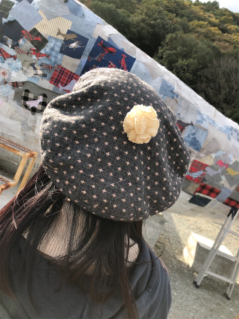 f:id:zappa38:20211113233522j:image