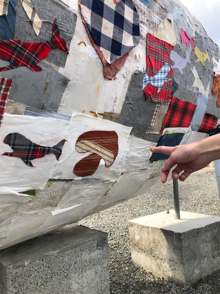 f:id:zappa38:20211113233524j:image