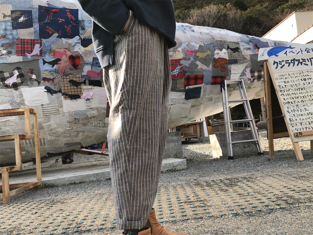 f:id:zappa38:20211113233532j:image