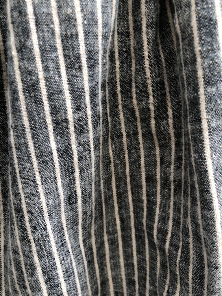 f:id:zappa38:20211113233919j:image