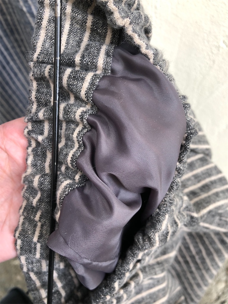 f:id:zappa38:20211113233926j:image