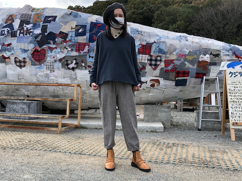 f:id:zappa38:20211113234847j:image