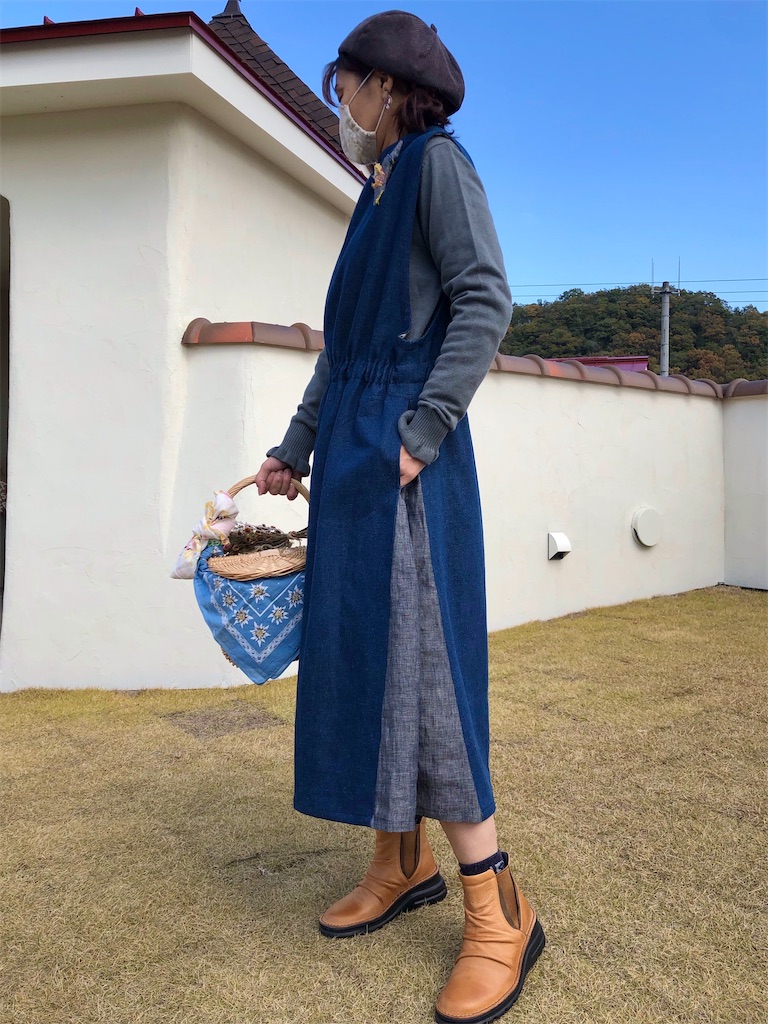 f:id:zappa38:20211114074833j:image