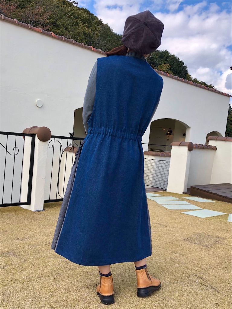 f:id:zappa38:20211114074848j:image