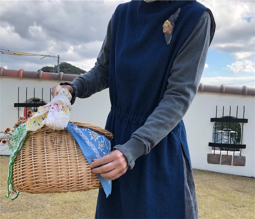 f:id:zappa38:20211114084445j:image