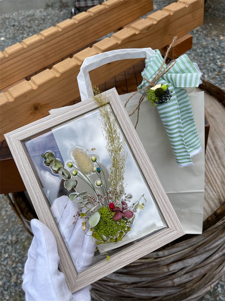 f:id:zappa38:20211114193949j:image