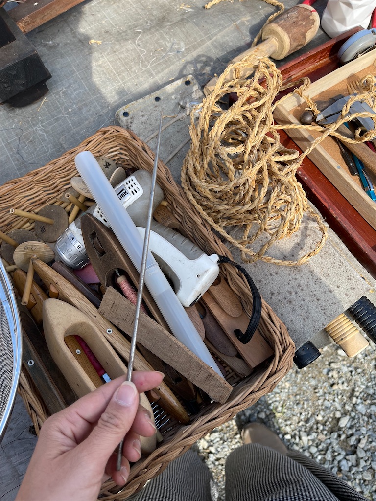 f:id:zappa38:20211114194000j:image