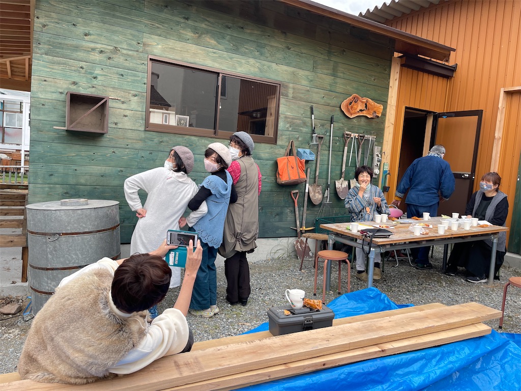 f:id:zappa38:20211114194002j:image