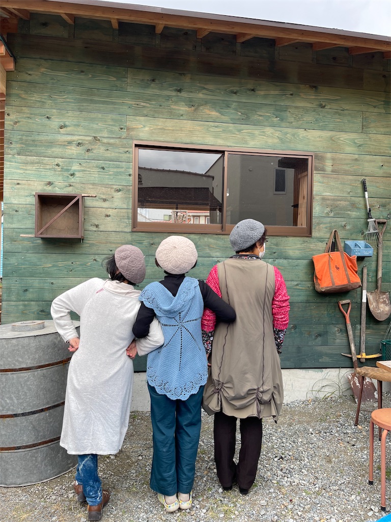 f:id:zappa38:20211114194005j:image