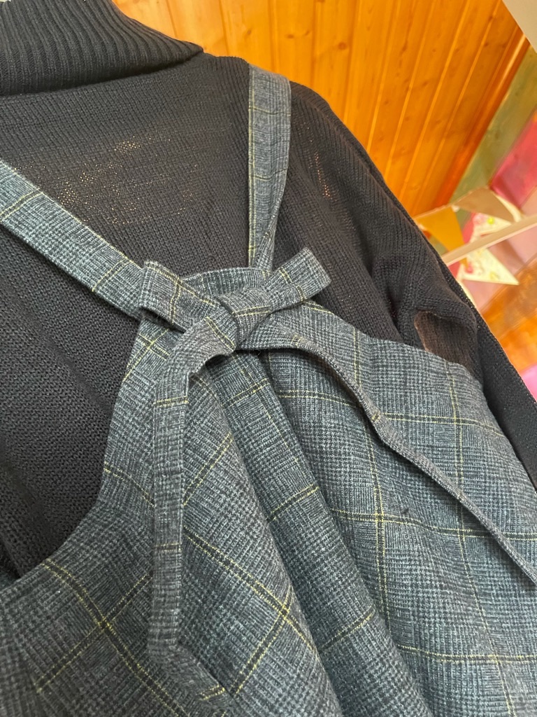 f:id:zappa38:20211114195219j:image