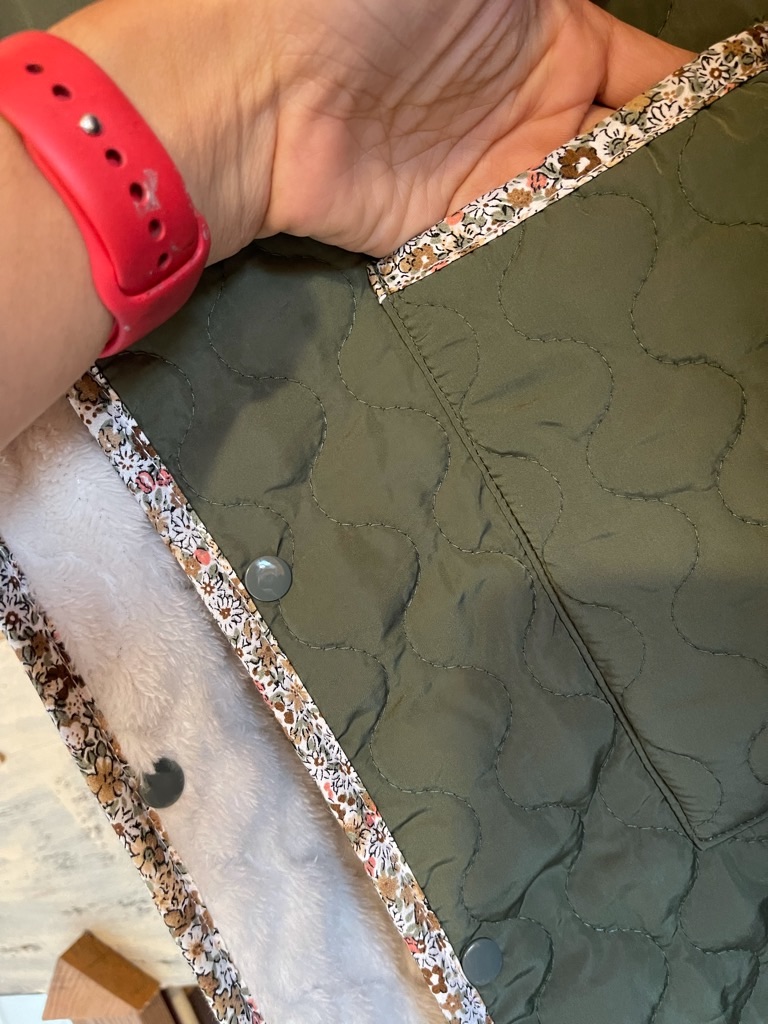 f:id:zappa38:20211114195225j:image