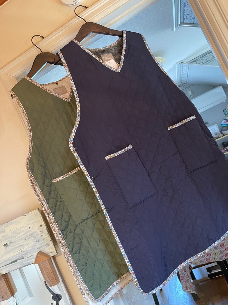 f:id:zappa38:20211114195228j:image